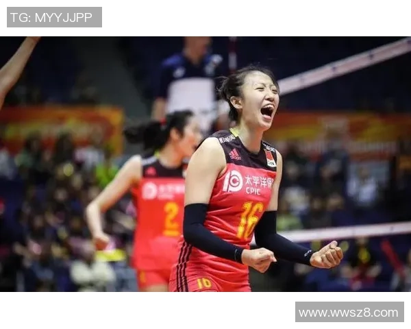 南京排球队速度之争引发热议球迷观点各异引发讨论