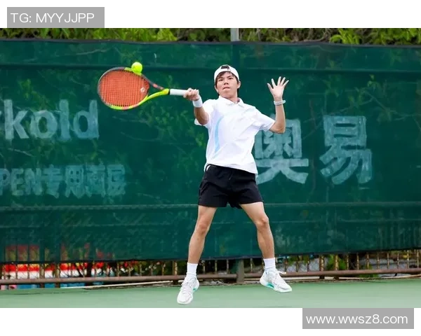 南京网球队心理素质排名第一引发热议网球运动员心理素质的重要性再被关注 南京网球队心理素质排名第一引发热议网球运动员心理素质的重要性再被关注