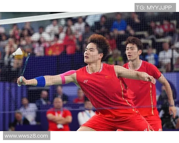 南京羽毛球队在总决赛积分榜中以70分稳居第一展现强大实力