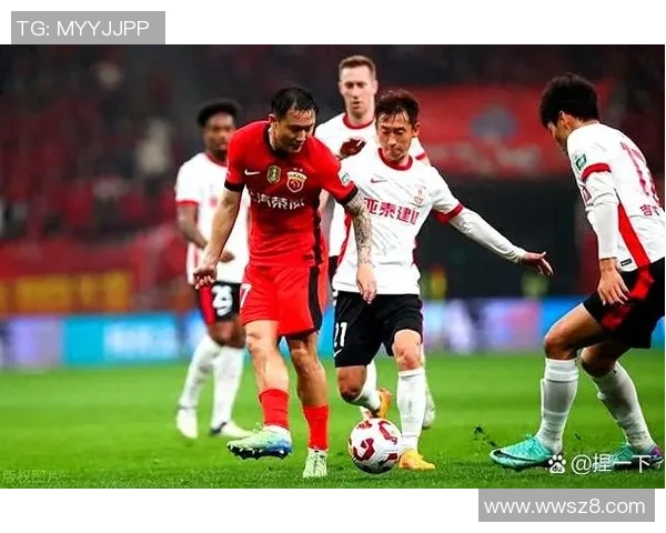 南京排球队以86分领跑总决赛积分榜展现强劲实力