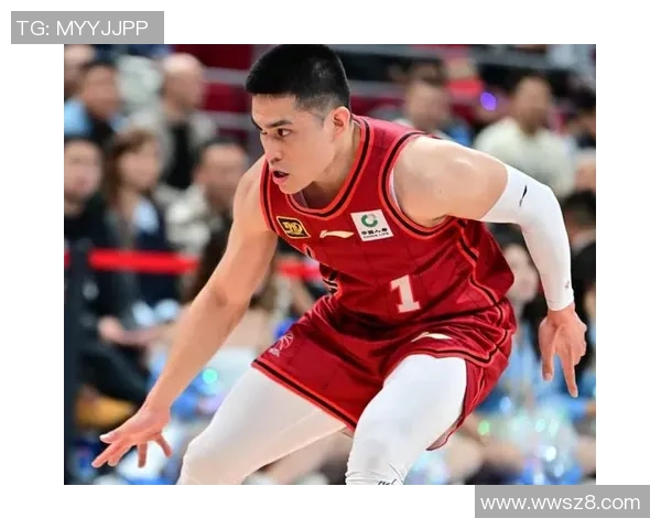 北京篮球队以78分稳居世界锦标赛积分榜首位展现强劲实力