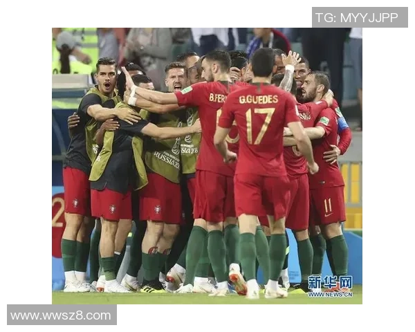 南京足球队在世界杯中的团队协作表现分析与启示
