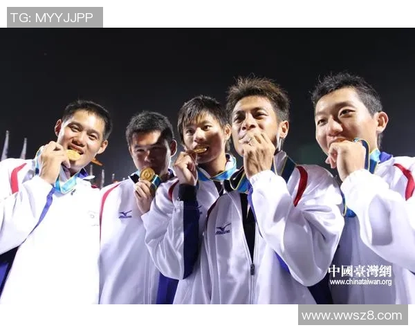 北京网球队在全国网球耐力排行榜中荣获第四名引发关注