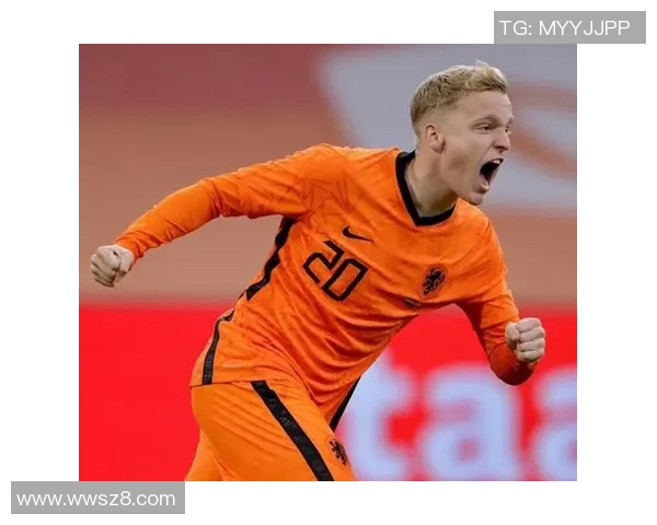 唐尼心目中的足球偶像是谁他对明星球员的热爱与追随之路