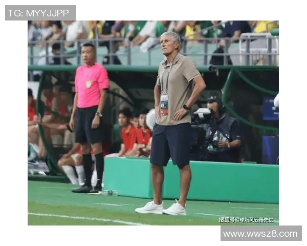 北京羽毛球队战术争议引发热议球迷与专家各执己见探讨未来发展方向 北京羽毛球队战术争议引发热议球迷与专家各执己见探讨未来发展方向