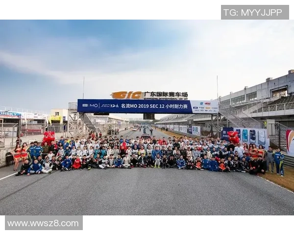 南京排球队与成都排球队耐力对决赛后分析与总结