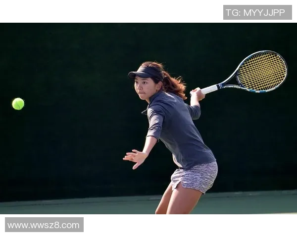 南京网球队全运会耐力表现评析与未来发展展望 南京网球队全运会耐力表现评析与未来发展展望