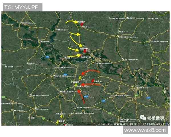 广州排球队在杯赛中的速度表现分析与战术探讨 广州排球队在杯赛中的速度表现分析与战术探讨