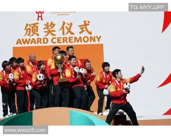 成都乒乓球队战术变革引发热议助力球队再创辉煌