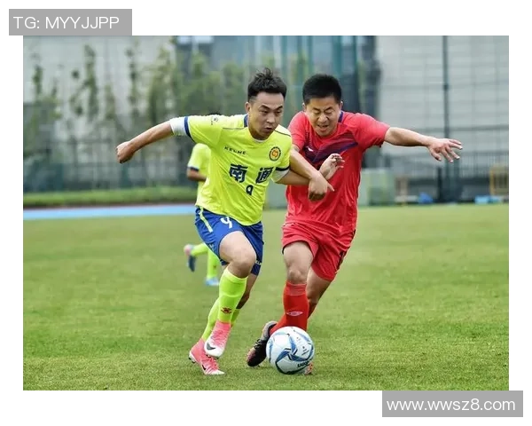 江苏省足球明星风采展现与发展历程回顾 江苏省足球明星风采展现与发展历程回顾