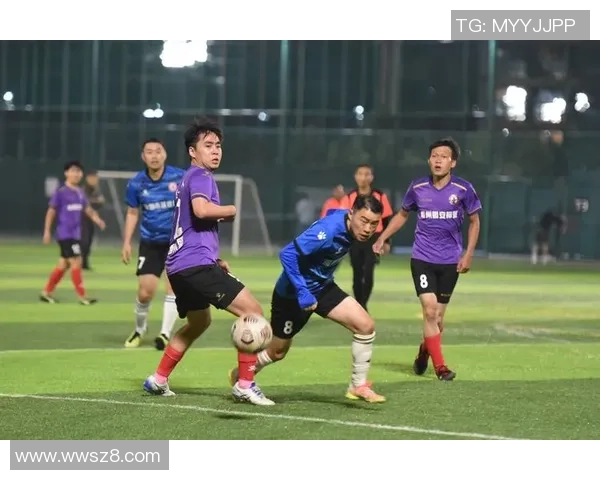 深圳足球队在足球节奏排行榜中荣登第八名引发热议 深圳足球队在足球节奏排行榜中荣登第八名引发热议