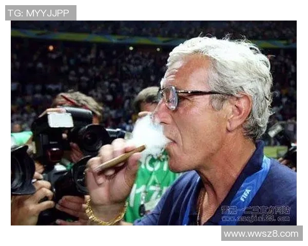 足球明星的奢华生活揭秘:他们钟爱的雪茄收藏与品味之道 足球明星的奢华生活揭秘:他们钟爱的雪茄收藏与品味之道