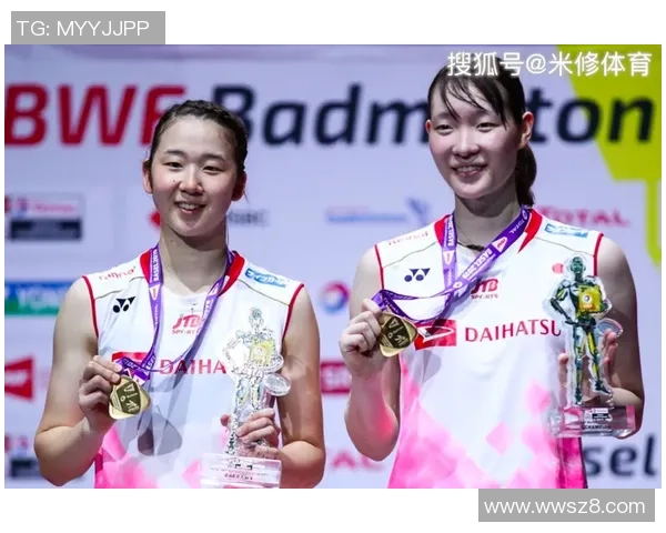 重庆羽毛球队与北京羽毛球队赛后战术分析与复盘探讨 重庆羽毛球队与北京羽毛球队赛后战术分析与复盘探讨