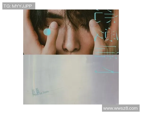 赵磊专访：从青涩少年到足球巨星的成长之路回顾