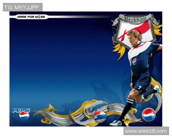 足球明星斐哥的传奇故事与职业生涯回顾 足球明星斐哥的传奇故事与职业生涯回顾