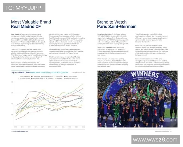 足球明星代言的魅力广告语揭示运动精神与品牌价值的完美结合 足球明星代言的魅力广告语揭示运动精神与品牌价值的完美结合