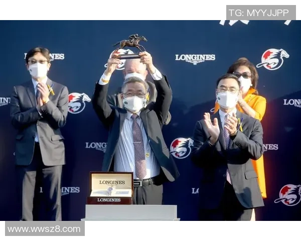 香港足球明星赛背后推手揭秘谁是幕后策划者