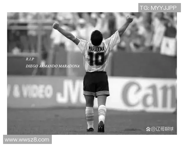 悼念近期离世的足球明星们他们的传奇与贡献将永载史册