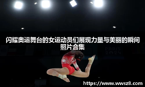 333体育官网