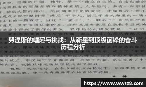 333体育平台