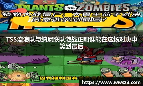 333体育官网