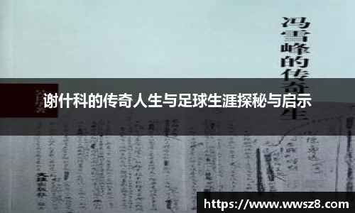 333体育app