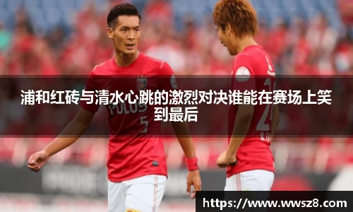 333体育官网