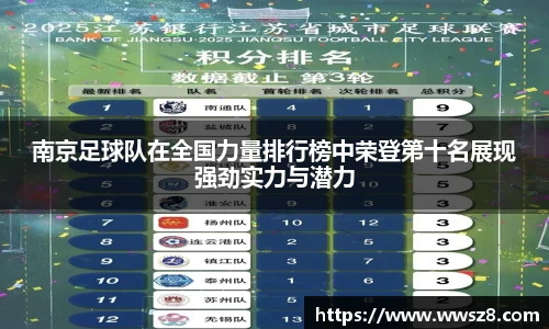 333体育平台