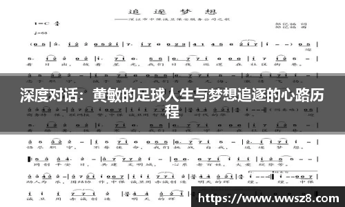 333体育
