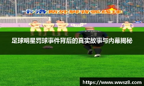 333体育平台