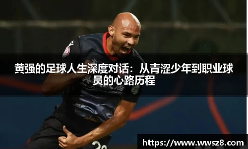 333体育官网
